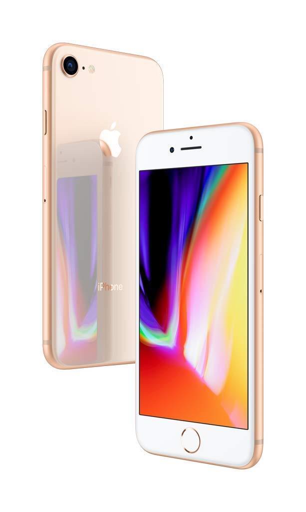 楽天市場】iphone8 256gb simフリー 整備済品の通販
