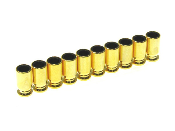 楽天市場】マルシン cz75 排莢式の通販