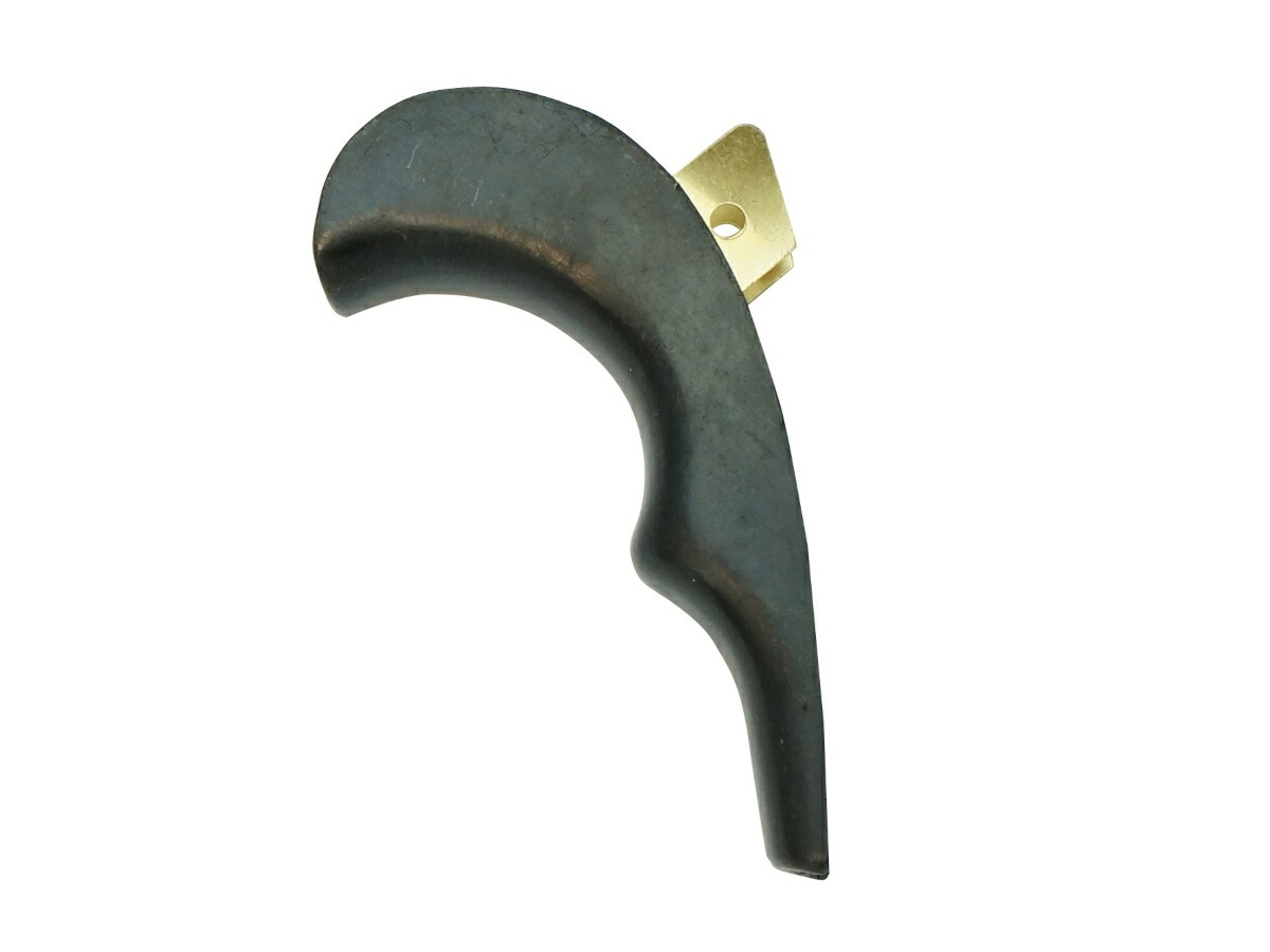 楽天市場】タナカワークス S&W Kフレームリボルバー用 グリップ