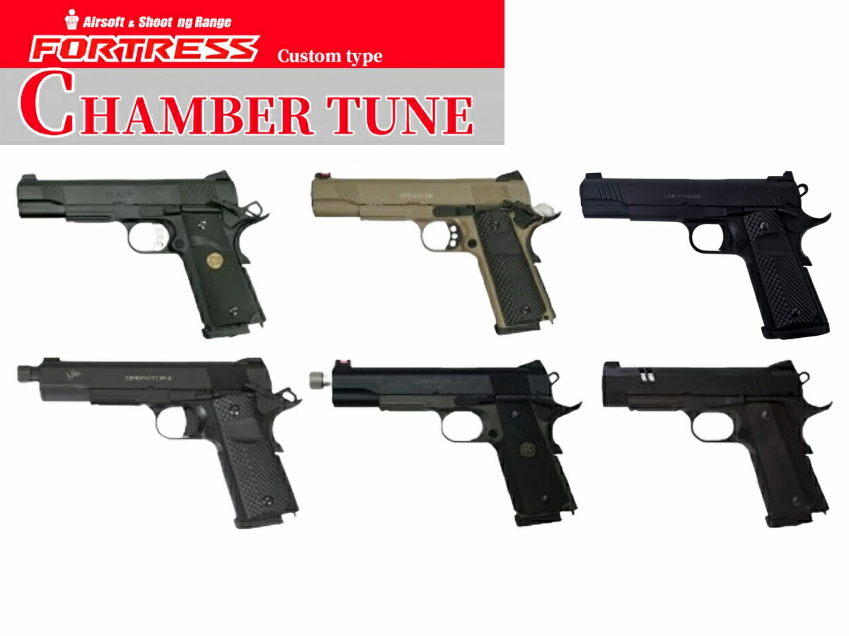 楽天市場】【カスタム完成品】Carbon8（カーボネイト） M45シリーズ