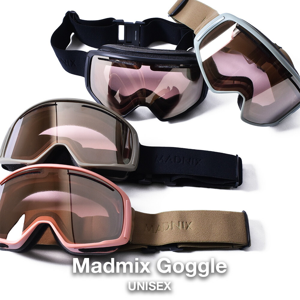 楽天市場】【12時までの注文で即日無料発送※平日のみ】ダブルミラー