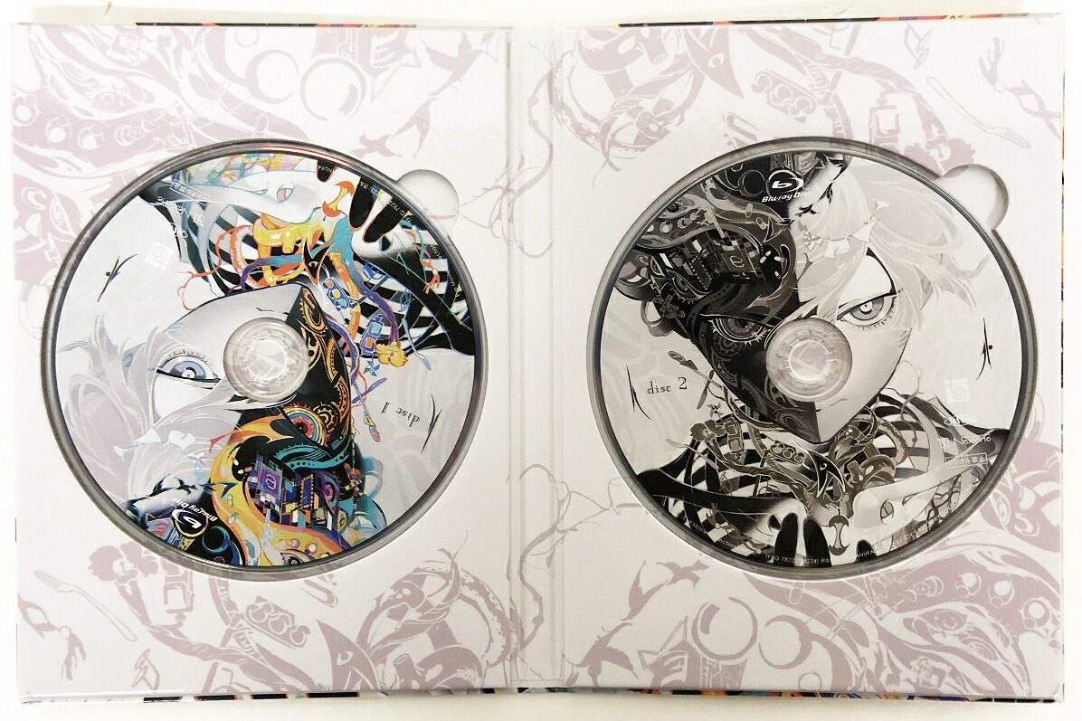 楽天市場】Eve / ZINGAI (ZINGAI盤(初回限定・額縁ケース特製BOX仕様