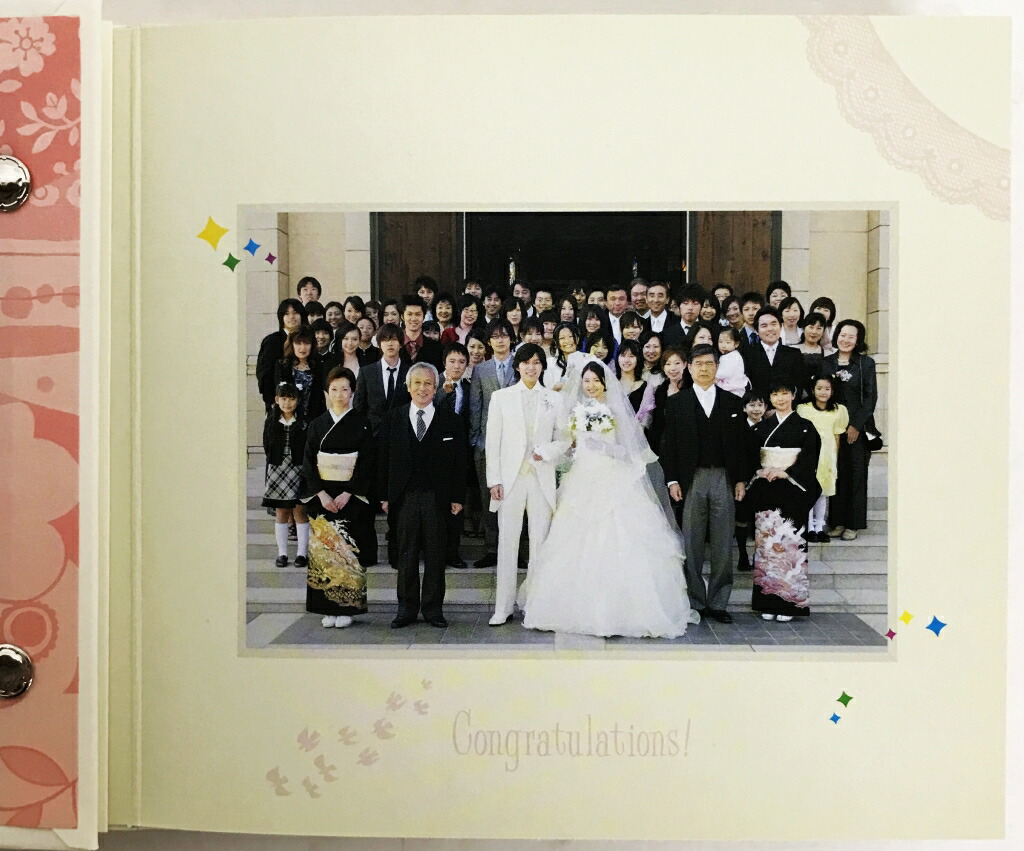 楽天市場】プロポーズ大作戦 DVD-BOX 初回生産分プロポーズ大作戦