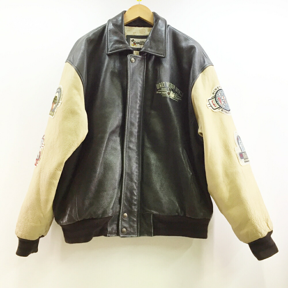 楽天市場】Walt Disney World (ウォルト ディズニー ワールド