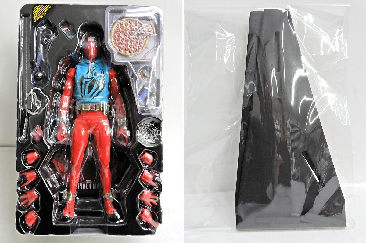 楽天市場】Hot Toys/ホットトイズ ビデオゲーム・マスターピース