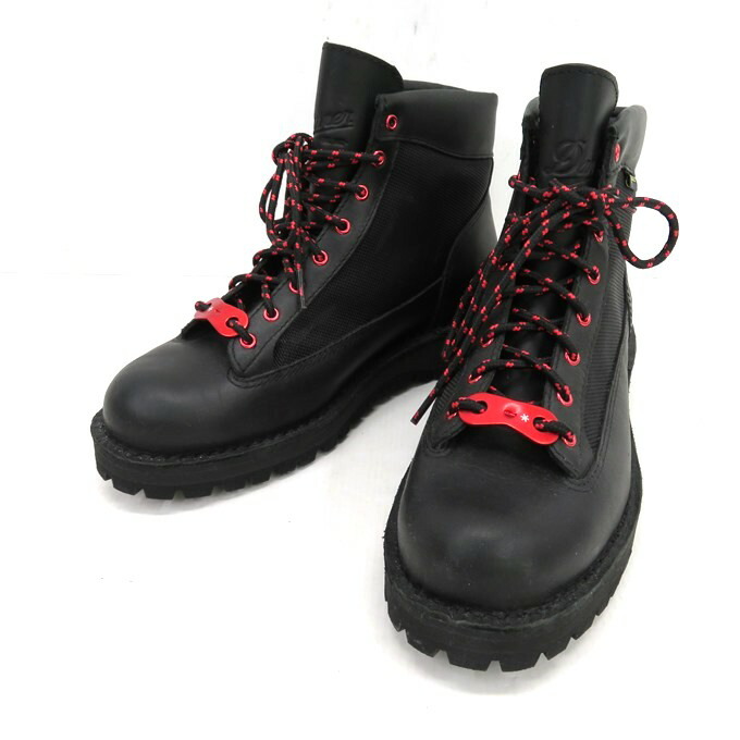 楽天市場】DANNER × Snow peak FIELD PRO ダナー×スノーピーク