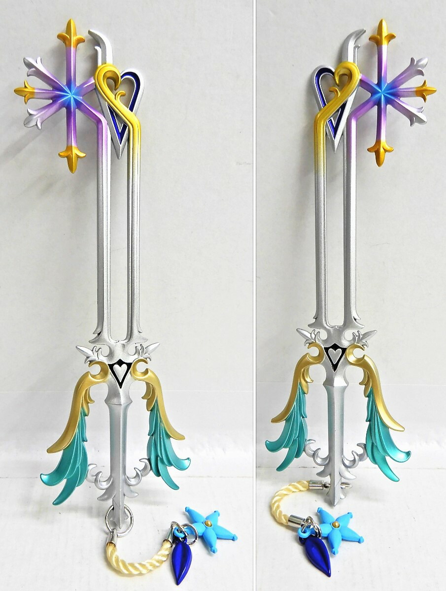 楽天市場】ディズニーアンバサダーホテル 限定 キングダムハーツ 20th