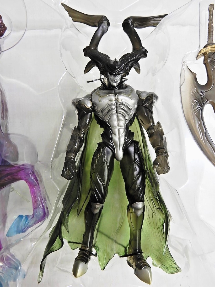 楽天市場】KOTOBUKIYA/コトブキヤ/壽屋 ARTFX ガーディアンフォース