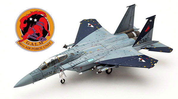 楽天市場】TOMYTEC/トミーテック 1/144 エースコンバット F-15C ガルム