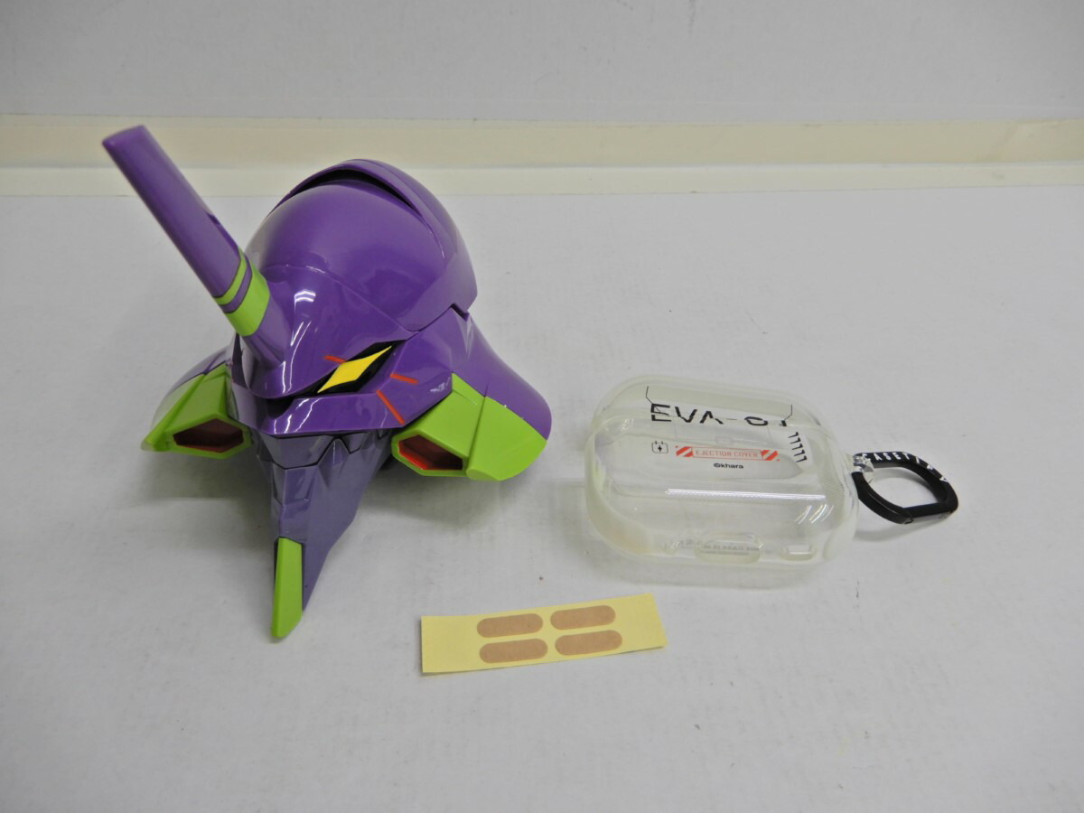 楽天市場】CASETiFY/ケースティファイ エヴァンゲリオン初号機