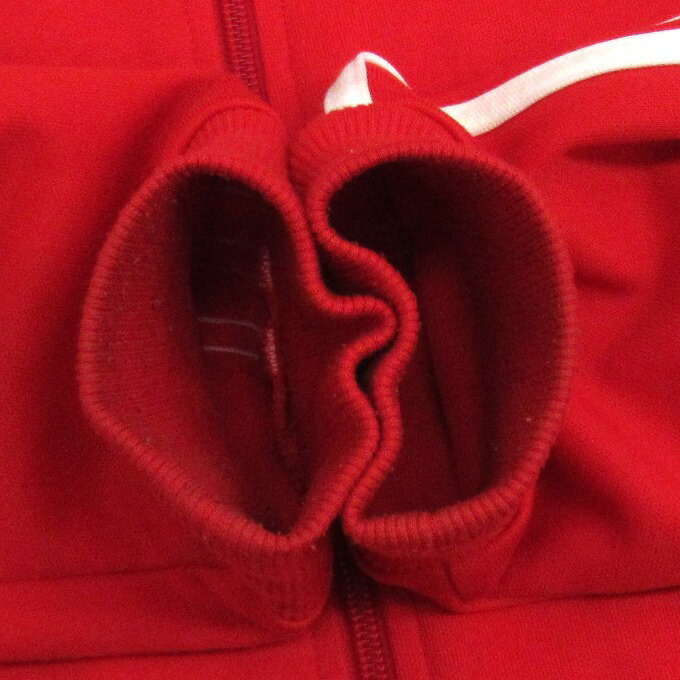 楽天市場】adidas originals×James Hunt（アディダスオリジナルズ