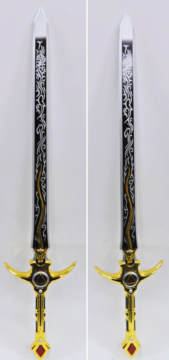 楽天市場】BANDAI/バンダイ CSG COMPLETE STYLE GIGANTIC/コンプリート