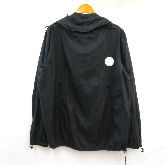 楽天市場】off-white オフホワイト（素材（生地・毛糸）ナイロン）の通販