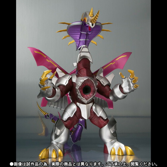 楽天市場】仮面ライダー龍騎 ミラーモンスターの通販