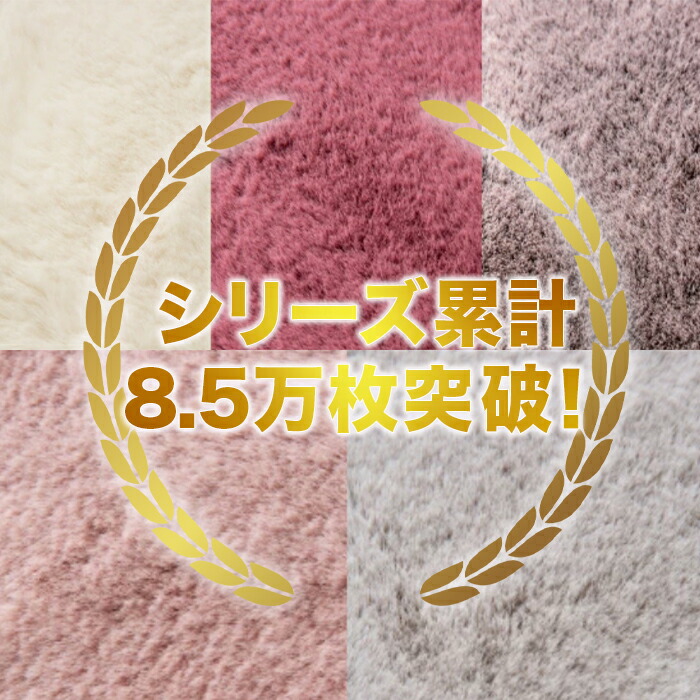 楽天市場】【SALE中！】Francfranc フランフラン 低反発ミーティス