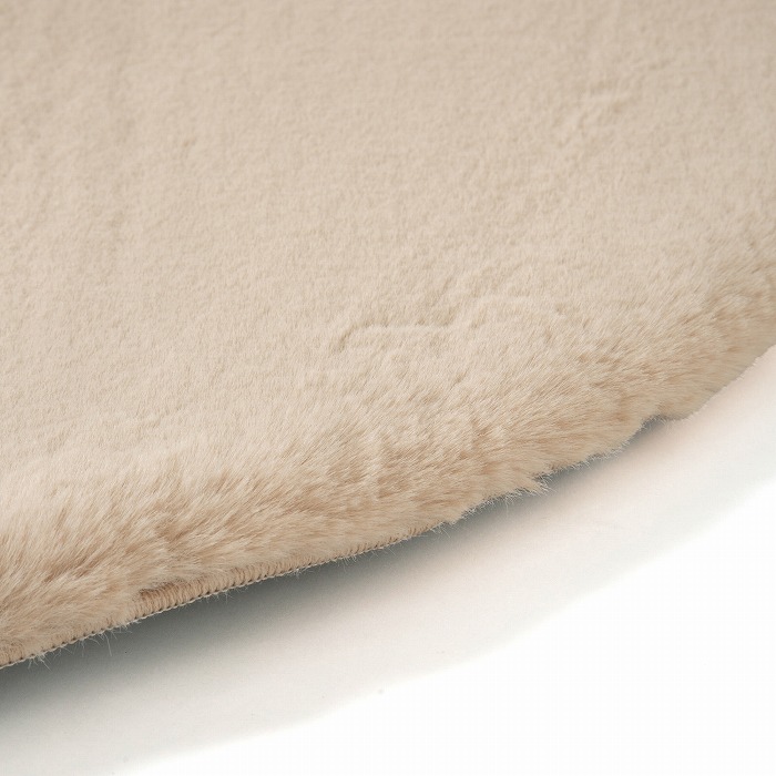 楽天市場】【SALE中！】Francfranc フランフラン 低反発ミーティス