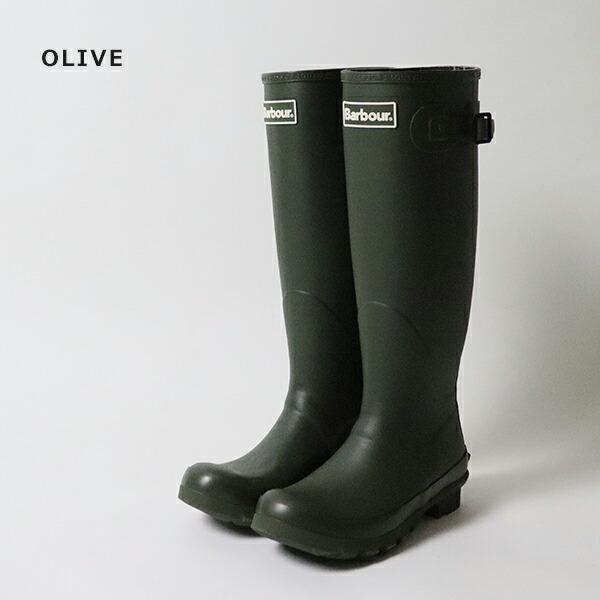 楽天市場】10%OFFクーポン対象 / バブアー Barbour / Bede サイド