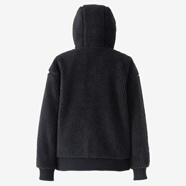 楽天市場】40%OFF / ヘリーハンセン HELLY HANSEN / FIBERPILE THERMO