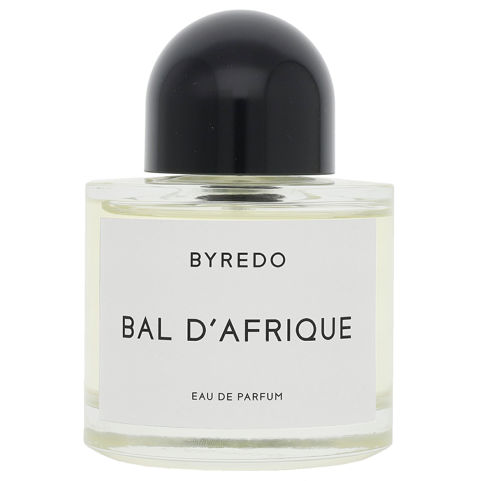楽天市場】バイレード BYREDO オードパルファン ブランシュ EDP SP
