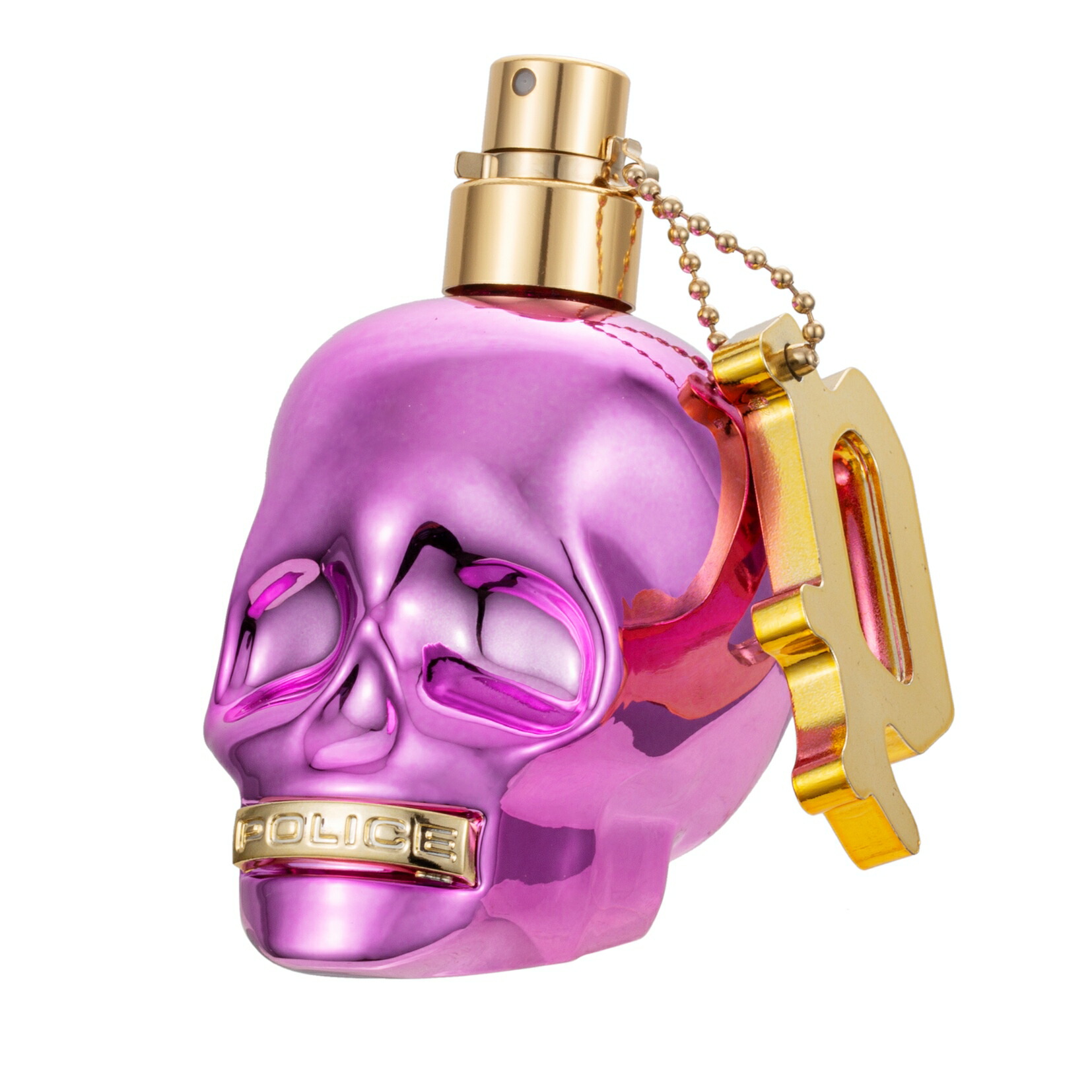 楽天市場】POLICE ポリス 送料無料 トゥービー フリートゥーデア