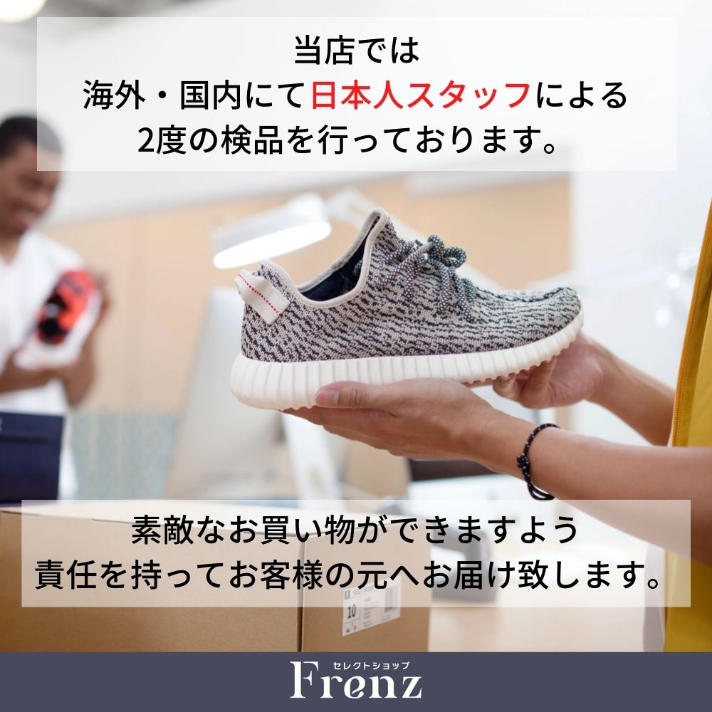 楽天市場】マラソン【1000円クーポン】発行中!!adidas ステラ