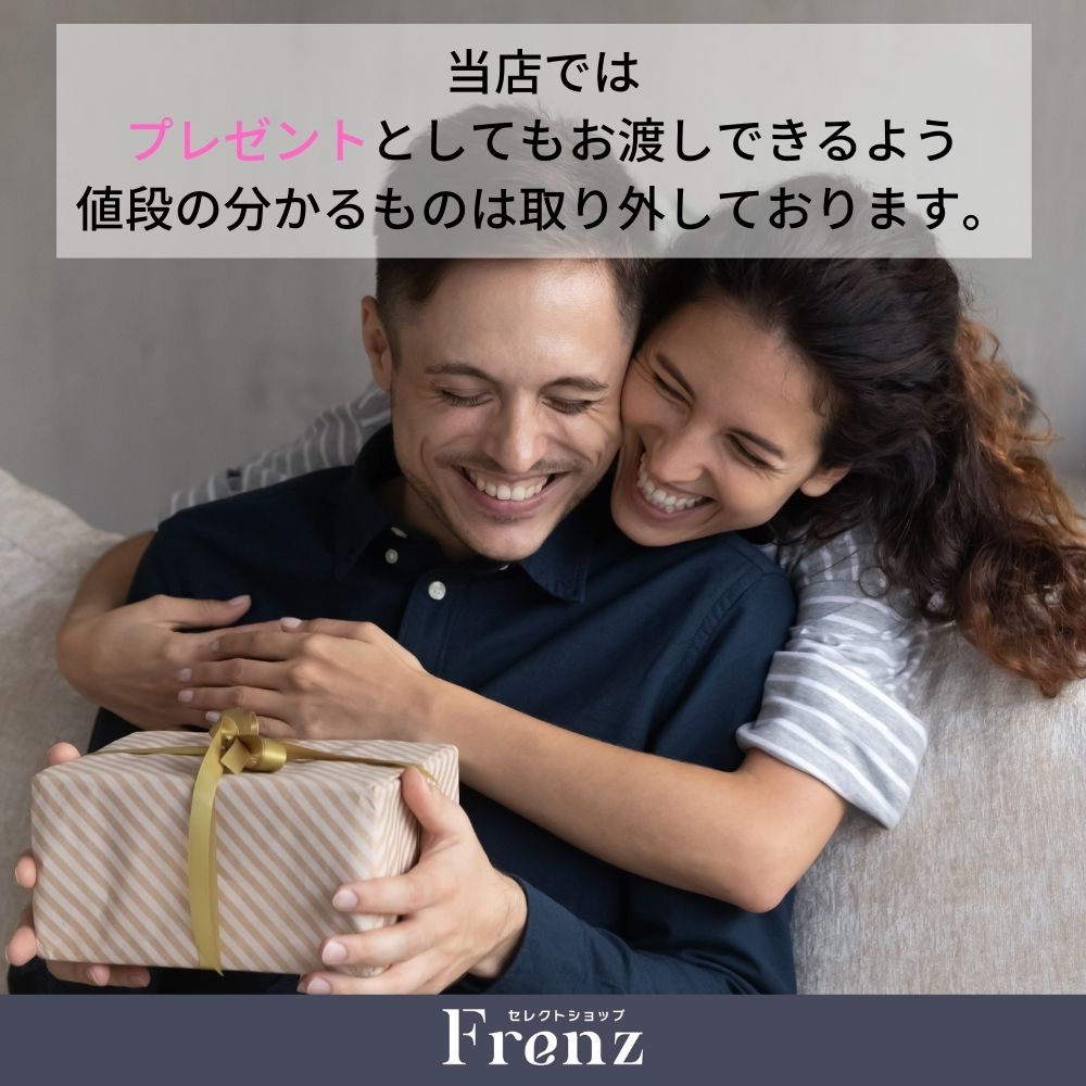 楽天市場】マラソン【1000円クーポン】発行中!!adidas ステラ