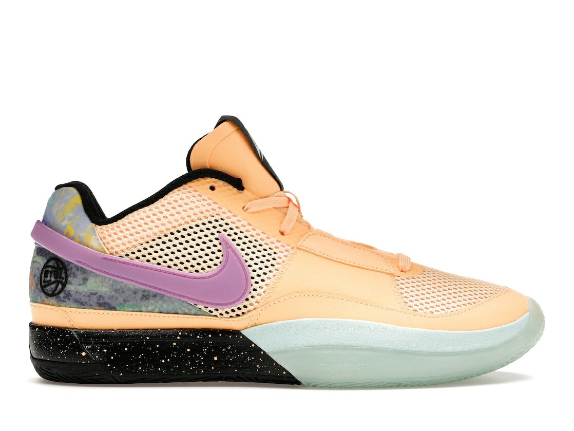 楽天市場】nike ja1（靴サイズ（cm）22.5）の通販