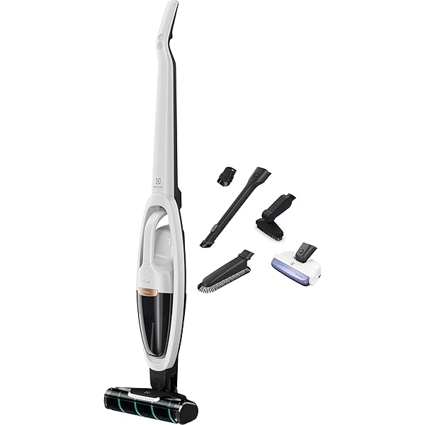 楽天市場】エレクトロラックス well q6 wq61-1ogg（メーカーエレクトロ