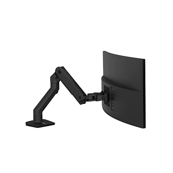 ERGOTRON エルゴトロン HX」の人気商品一覧 | 安い商品を通販サイト