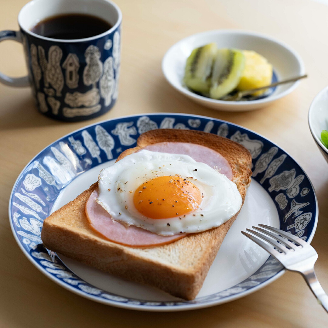 楽天市場】イッタラ×ミナ ペルホネン／iittala×mina perhonen