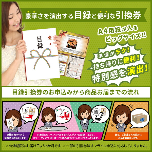 楽天市場】ビンゴ 景品 結婚式 二次会 景品 【目録引換券 A3パネル付