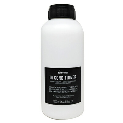 ダヴィネス オイコンディショナー 1000ml」の人気商品一覧 | 安い商品
