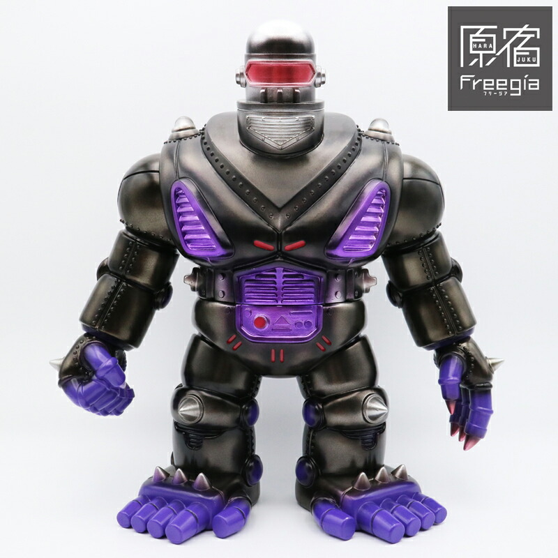 楽天市場】PLANET X(プラネットX) REDUXシリーズ MECHA GIGATHON