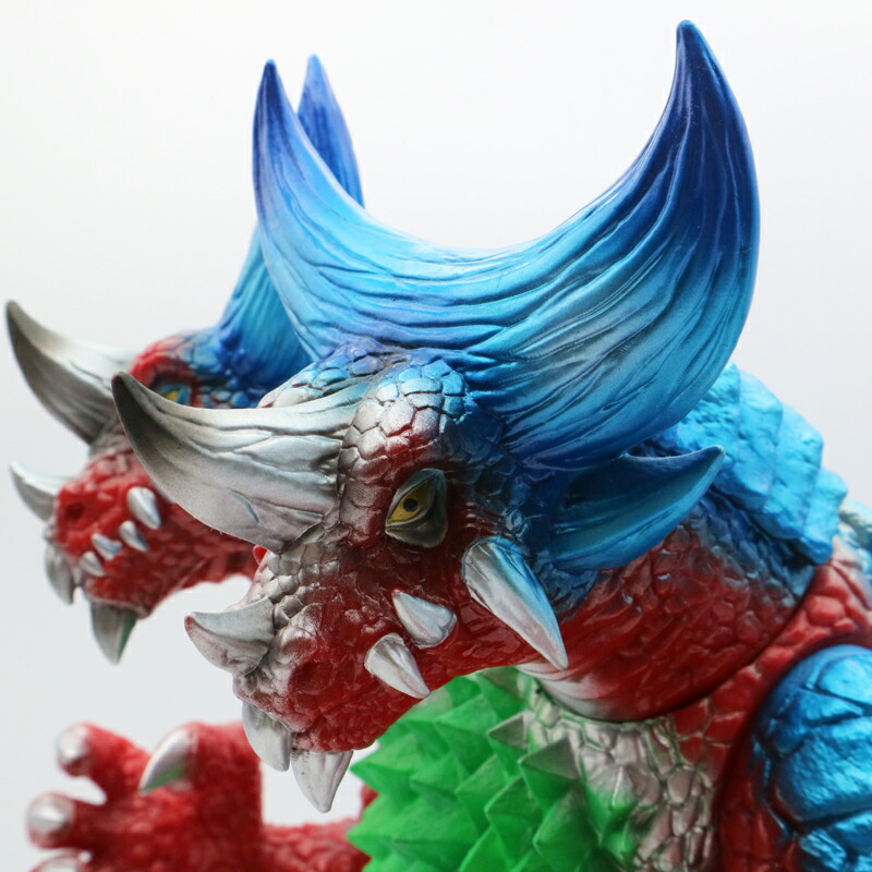 楽天市場】PLANET X(プラネットX) GOSAURA 1st COLOURWAY ゴサウラ 第1