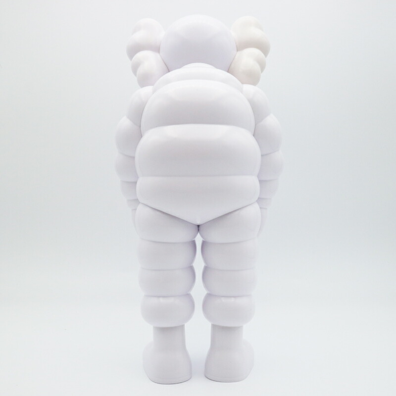 楽天市場】KAWS(カウズ) x MEDICOM TOY(メディコムトイ) OPEN EDITION
