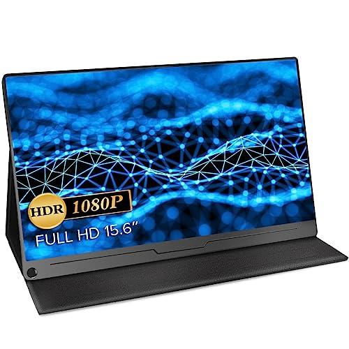 eviciv モバイルモニター 15.6インチ」の人気商品一覧 | 安い商品を