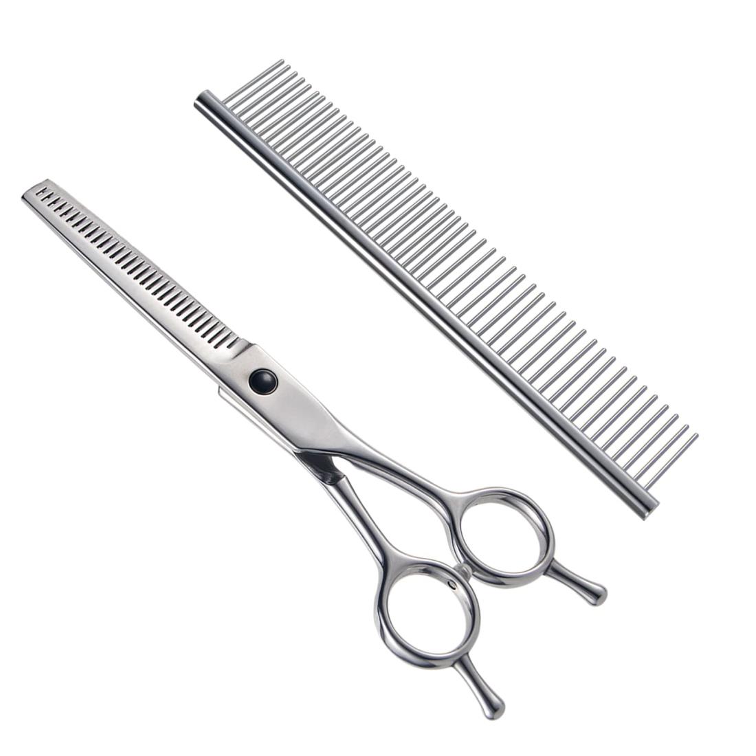 楽天市場】犬 セニングシザーの通販