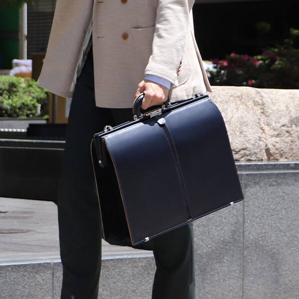 楽天市場】ファイブウッズ ダレスバッグ 【TED'S】 39010 ダレスバッグ