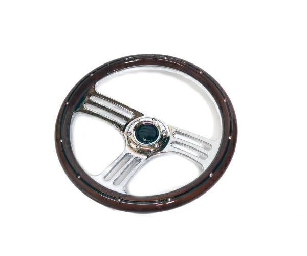 楽天市場】14インチ ステアリング ハンドル JDM ディープコーン