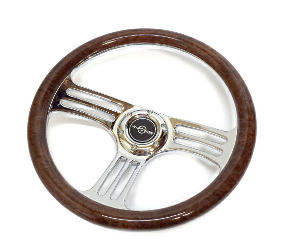 楽天市場】14インチ ステアリング ハンドル JDM ディープコーン