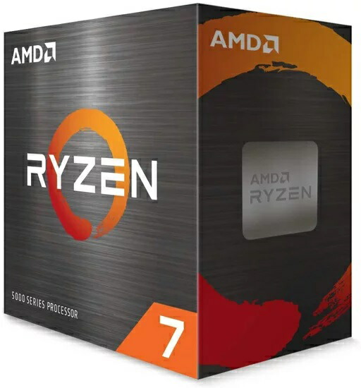 CPU 5800x ryzen7」の人気商品一覧 | 安い商品を通販サイトから探す