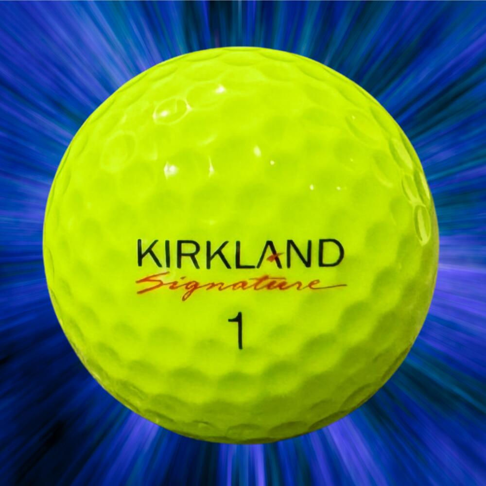 楽天市場】☆ランキング1位受賞☆ 【2025年最新モデル】 カークランド