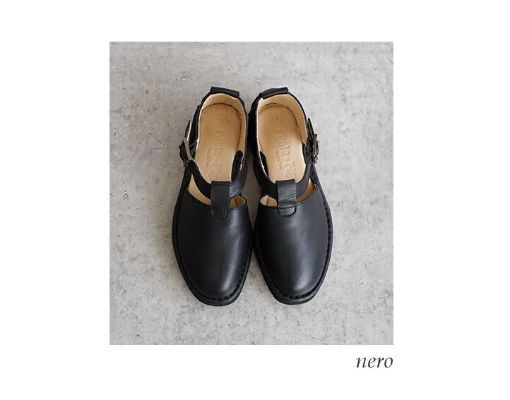 楽天市場】【sale30%off】【返品不可】【送料無料】Punto Pigro