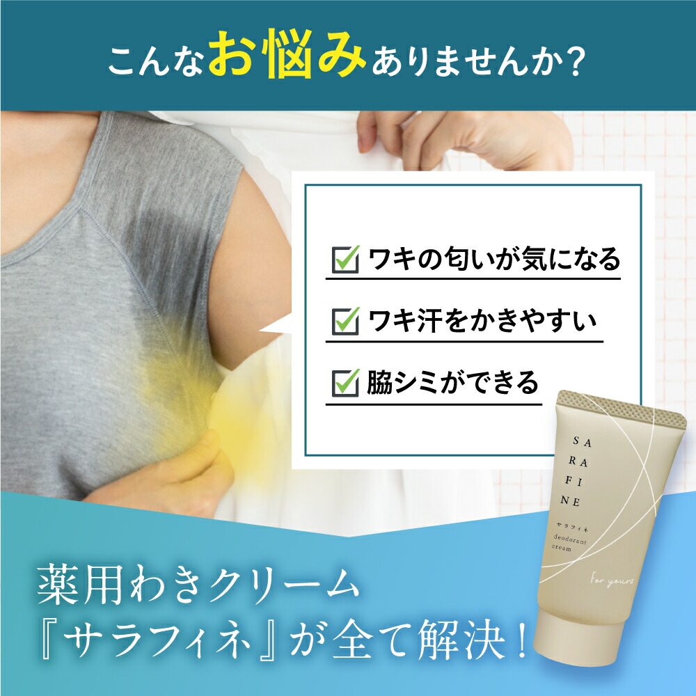 楽天市場】☆1日P10倍＆クーポン配布☆(定期便除く)【連続 楽天