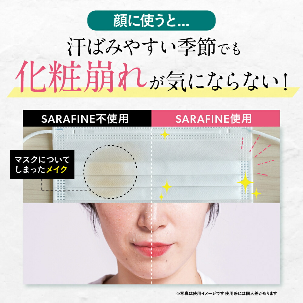楽天市場】【連続 楽天ランキング1位受賞】脇汗 ワキガ クリーム