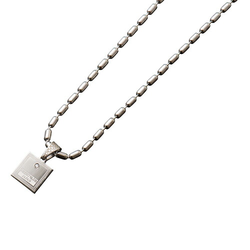 楽天市場】【ハーツネックレス・ブレスレット】HEARTZ ハーツスーパー