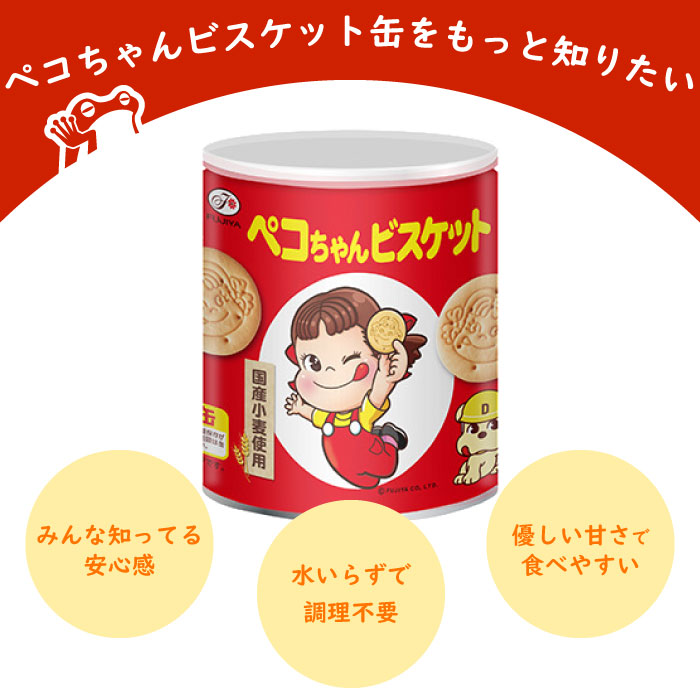 ペコちゃんの一日 iPen付き 年長5歳 ペコちゃんの一日