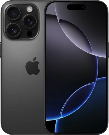 楽天市場】iPhone 16 Pro SIMフリー 本体 128GB 256GB 512GB 1TB 各色
