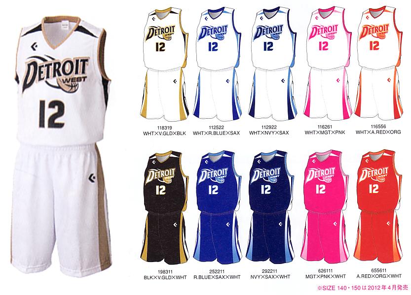 楽天市場】≪5着より受付≫コンバースCONVERSE≪昇華プリント