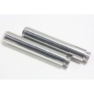 楽天市場】スティード フロントフォーク ロングの通販